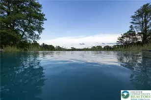 7043 Phillips Mill Rd, Solebury, PA 18938 - Photo 76