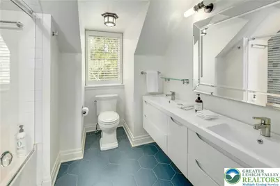 7043 Phillips Mill Road, Solebury, PA 18938 - Photo 40