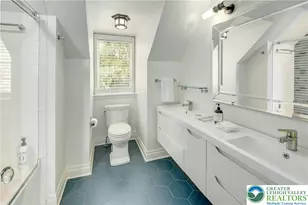 7043 Phillips Mill Rd, Solebury, PA 18938 - Photo 40