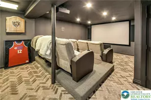 7043 Phillips Mill Rd, Solebury, PA 18938 - Photo 44