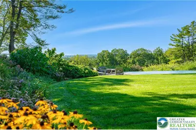 7043 Phillips Mill Road, Solebury, PA 18938 - Photo 2