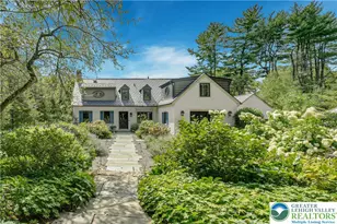 7043 Phillips Mill Rd, Solebury, PA 18938 - Photo 6