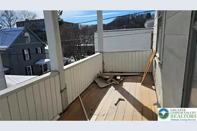 303 N Front Street, Minersville, PA 17954 - Photo 48