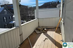 303 N Front St, Minersville Boro, PA 17954 - Photo 48