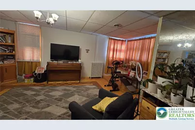 303 N Front Street, Minersville, PA 17954 - Photo 18