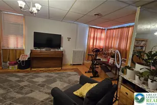 303 N Front St, Minersville Boro, PA 17954 - Photo 18