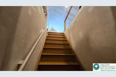 303 N Front Street, Minersville, PA 17954 - Photo 26