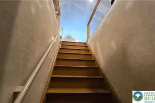 303 N Front St, Minersville Boro, PA 17954 - Photo 26