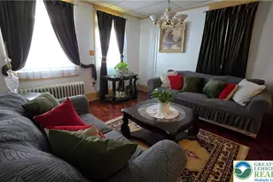 303 N Front St, Minersville Boro, PA 17954 - Photo 60