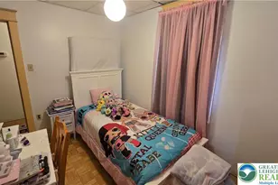 303 N Front St, Minersville Boro, PA 17954 - Photo 24