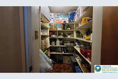 303 N Front Street, Minersville, PA 17954 - Photo 58