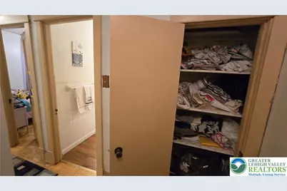 303 N Front Street, Minersville, PA 17954 - Photo 36