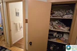 303 N Front St, Minersville Boro, PA 17954 - Photo 36