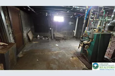 303 N Front Street, Minersville, PA 17954 - Photo 64