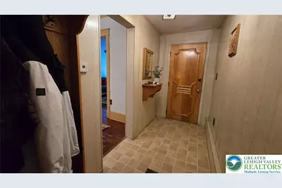 303 N Front Street, Minersville, PA 17954 - Photo 62