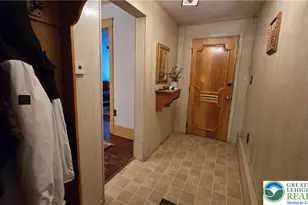 303 N Front St, Minersville Boro, PA 17954 - Photo 62