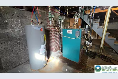 303 N Front Street, Minersville, PA 17954 - Photo 66