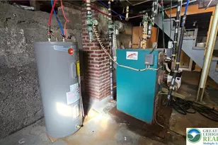 303 N Front St, Minersville Boro, PA 17954 - Photo 66