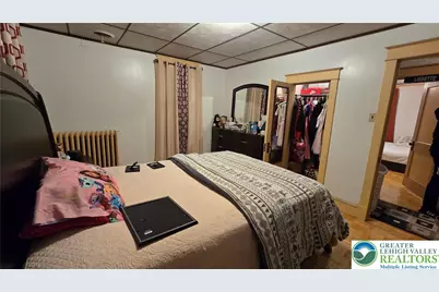 303 N Front Street, Minersville, PA 17954 - Photo 40