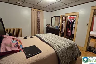 303 N Front St, Minersville Boro, PA 17954 - Photo 40