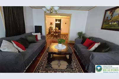 303 N Front Street, Minersville, PA 17954 - Photo 4