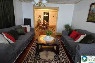 303 N Front St, Minersville Boro, PA 17954 - Photo 4