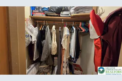 303 N Front Street, Minersville, PA 17954 - Photo 38