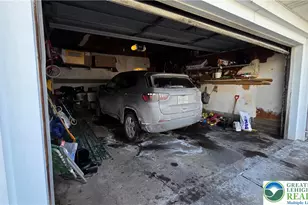 303 N Front St, Minersville Boro, PA 17954 - Photo 52