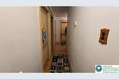 303 N Front Street, Minersville, PA 17954 - Photo 22