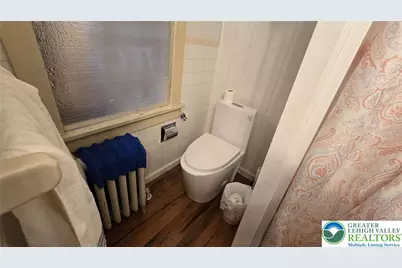 303 N Front Street, Minersville, PA 17954 - Photo 32