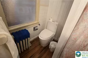 303 N Front St, Minersville Boro, PA 17954 - Photo 32