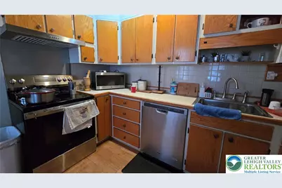 303 N Front Street, Minersville, PA 17954 - Photo 12