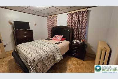 303 N Front Street, Minersville, PA 17954 - Photo 42