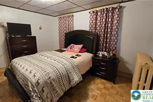 303 N Front St, Minersville Boro, PA 17954 - Photo 42