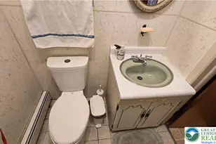 303 N Front St, Minersville Boro, PA 17954 - Photo 10