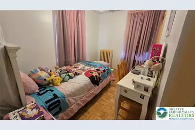 303 N Front Street, Minersville, PA 17954 - Photo 30