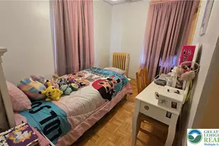 303 N Front St, Minersville Boro, PA 17954 - Photo 30