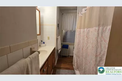 303 N Front Street, Minersville, PA 17954 - Photo 34