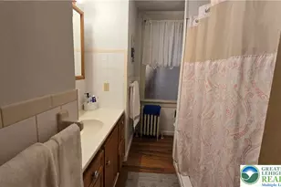 303 N Front St, Minersville Boro, PA 17954 - Photo 34