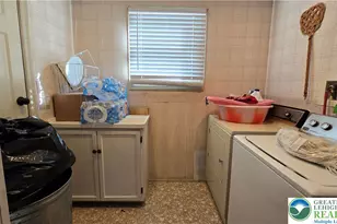 303 N Front St, Minersville Boro, PA 17954 - Photo 16