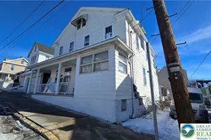 303 N Front St, Minersville Boro, PA 17954 - Photo 6