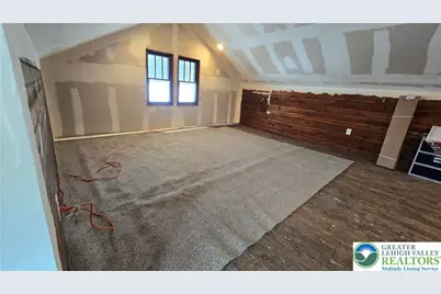 303 N Front Street, Minersville, PA 17954 - Photo 28