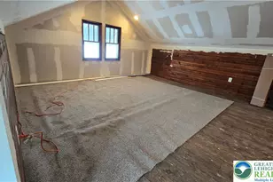 303 N Front St, Minersville Boro, PA 17954 - Photo 28