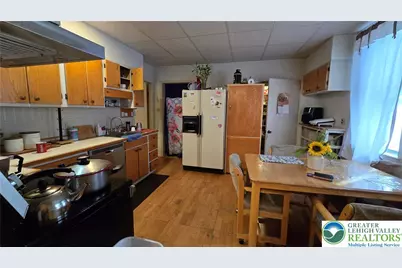 303 N Front Street, Minersville, PA 17954 - Photo 14