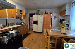 303 N Front St, Minersville Boro, PA 17954 - Photo 14