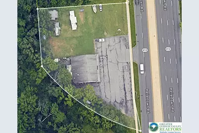 968 Hellertown Road, Bethlehem, PA 18015 - Photo 2