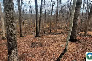 Lace Dr, East Stroudsburg, PA 18302 - Photo 4