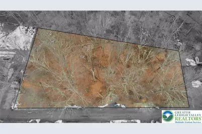 Lace Drive, East Stroudsburg, PA 18302 - Photo 2