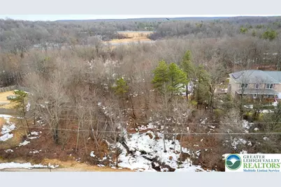 Clover Road, Tunkhannock Twp, PA 18334 - Photo 1