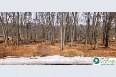 Brook Run Lane #131, Tunkhannock Twp, PA 18210 - Photo 2